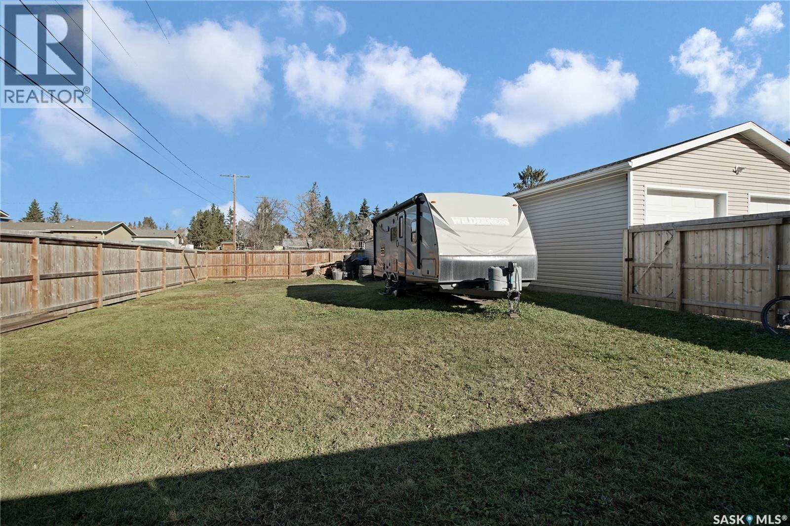 305 2nd Street, Duck Lake, Saskatchewan  S0K 1J0 - Photo 24 - SK021498
