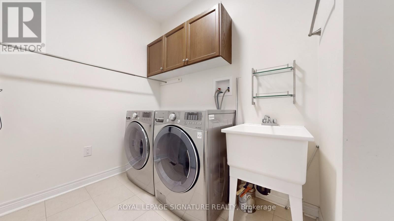 23 Frederick Stamm Crescent, Markham, Ontario  L6C 0X2 - Photo 14 - N12477690