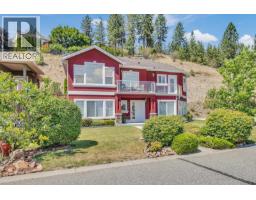 2040 Spyglass Way, west kelowna, British Columbia