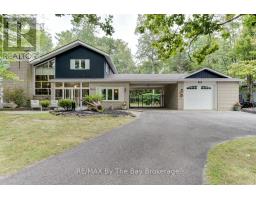 1819 RIVER ROAD W, Wasaga Beach, Ontario