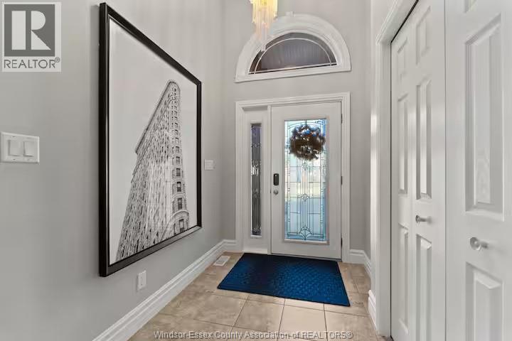 558 Reaume Road Unit# Upper, Lasalle, Ontario  N9J 1B4 - Photo 2 - 25026913