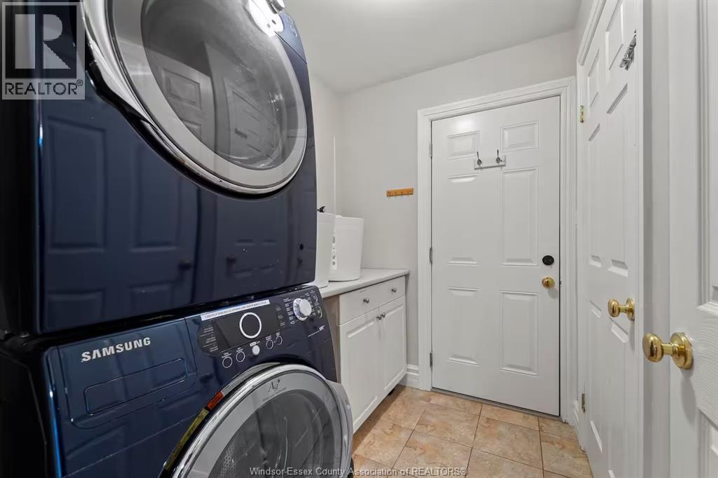 558 Reaume Road Unit# Upper, Lasalle, Ontario  N9J 1B4 - Photo 20 - 25026913