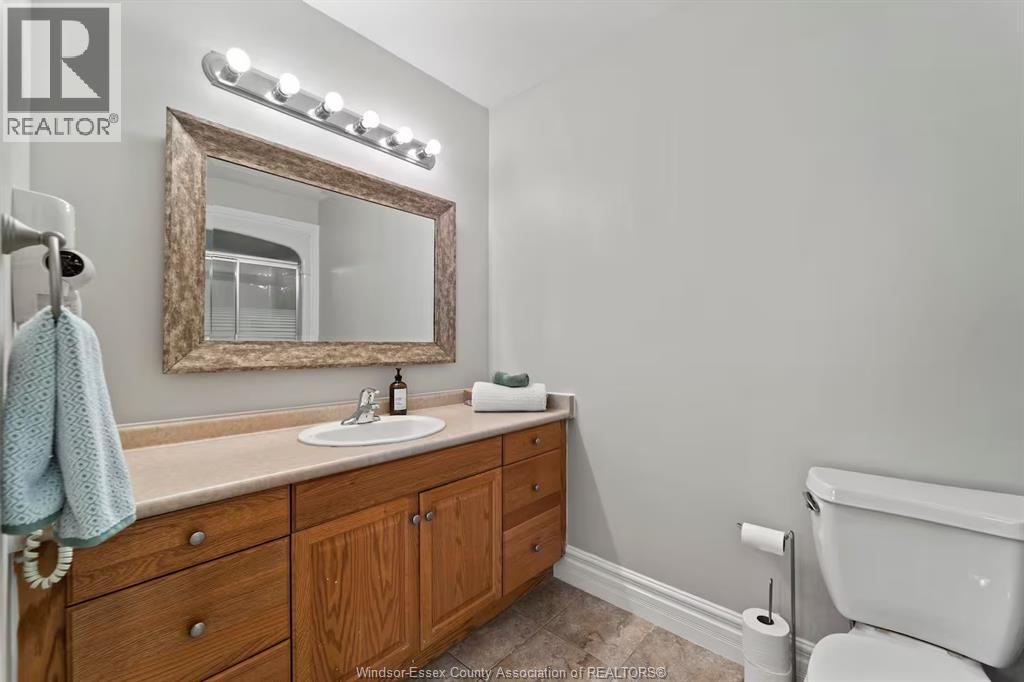 558 Reaume Road Unit# Upper, Lasalle, Ontario  N9J 1B4 - Photo 16 - 25026913