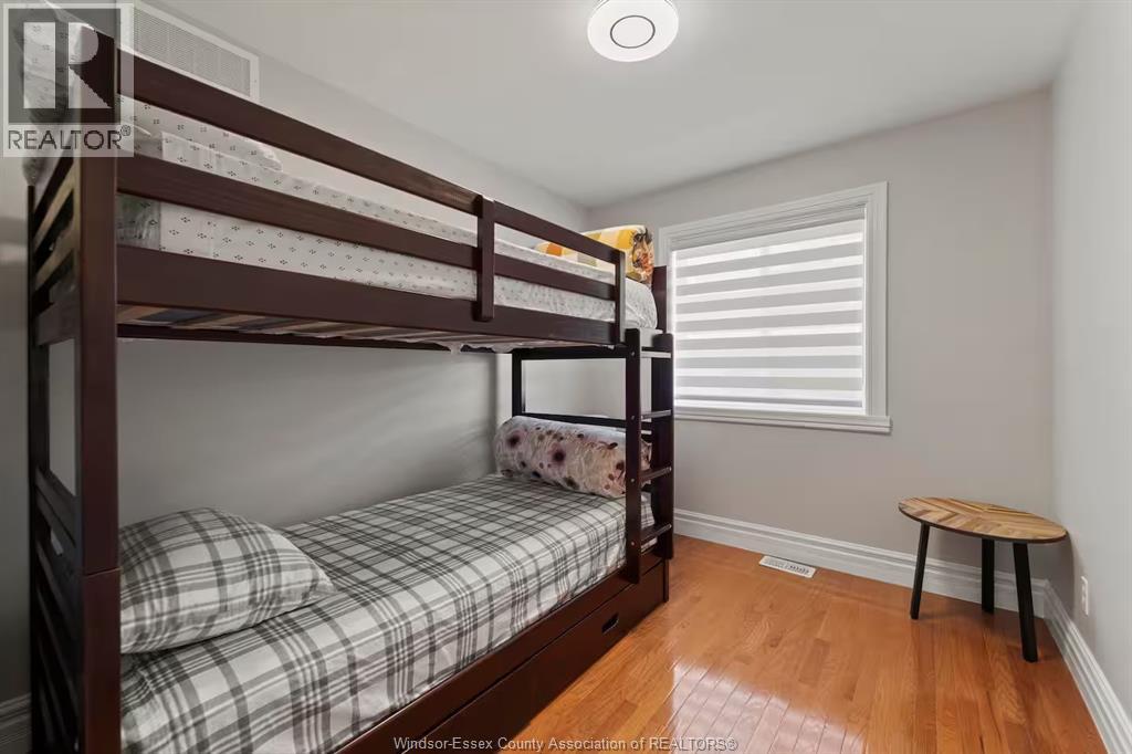 558 Reaume Road Unit# Upper, Lasalle, Ontario  N9J 1B4 - Photo 19 - 25026913