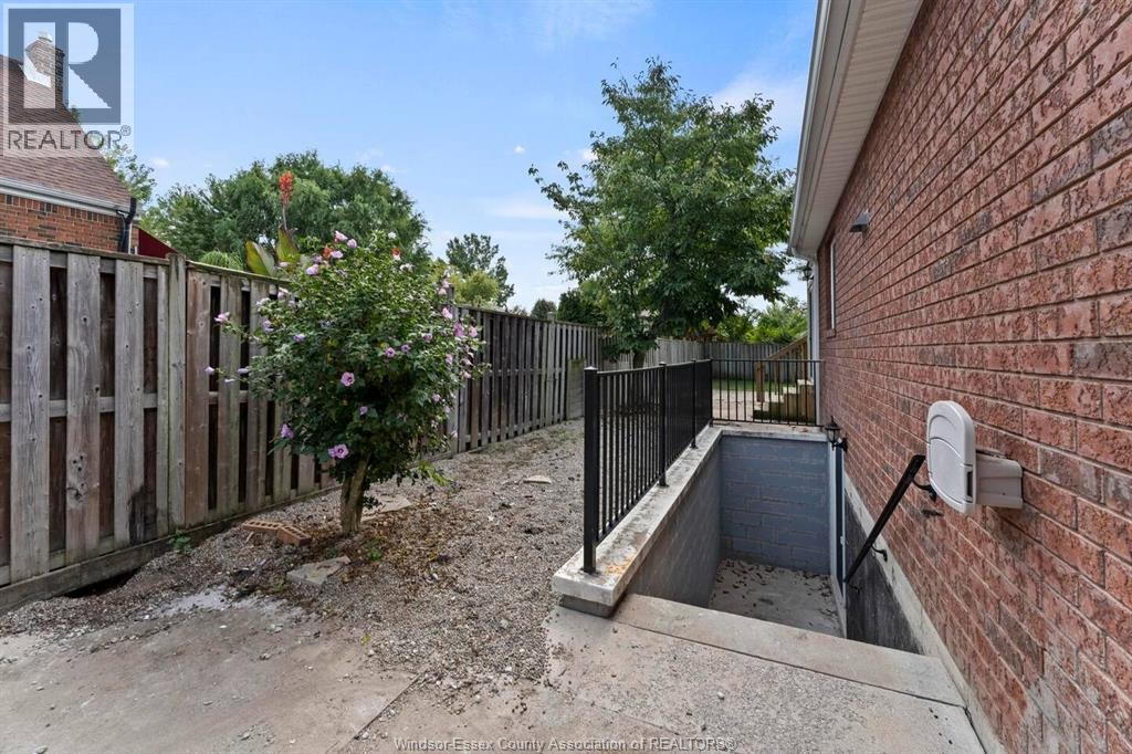 558 Reaume Road Unit# Upper, Lasalle, Ontario  N9J 1B4 - Photo 21 - 25026913