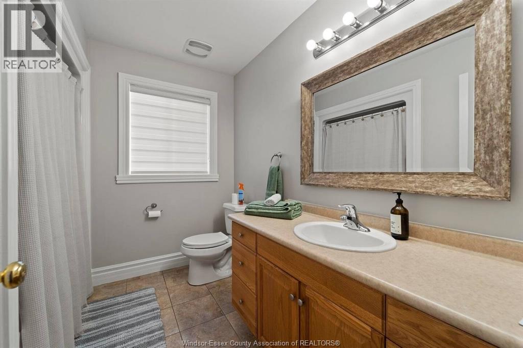 558 Reaume Road Unit# Upper, Lasalle, Ontario  N9J 1B4 - Photo 17 - 25026913