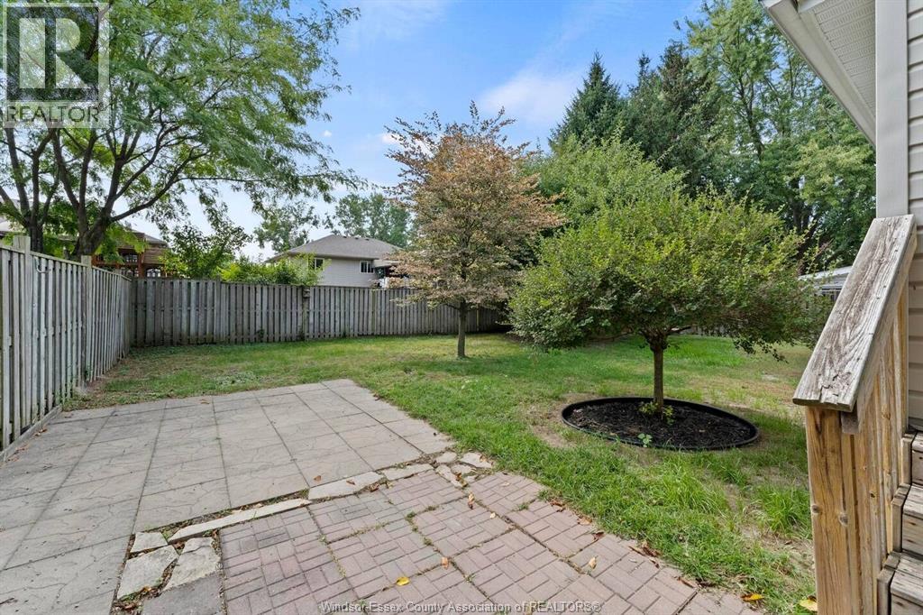 558 Reaume Road Unit# Upper, Lasalle, Ontario  N9J 1B4 - Photo 22 - 25026913