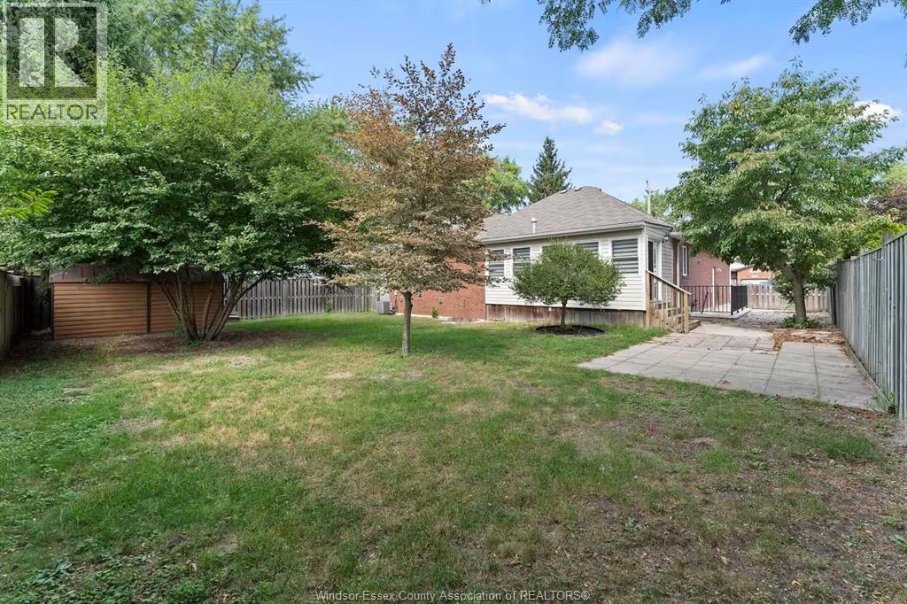 558 Reaume Road Unit# Upper, Lasalle, Ontario  N9J 1B4 - Photo 25 - 25026913