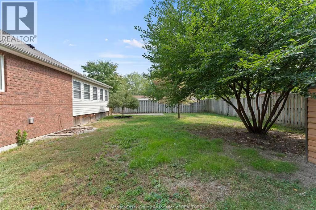 558 Reaume Road Unit# Upper, Lasalle, Ontario  N9J 1B4 - Photo 24 - 25026913