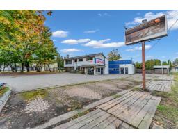 3187 262B STREET, Langley, British Columbia