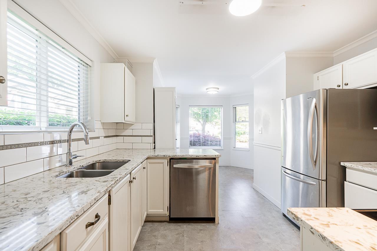 121 6841 138 Street, Surrey, British Columbia  V3W 0A7 - Photo 13 - R3061425