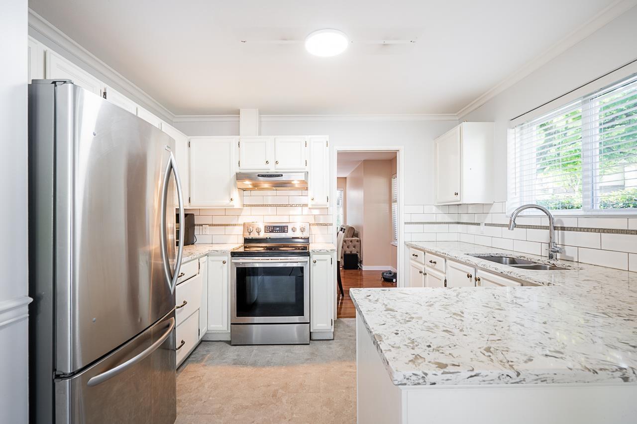 121 6841 138 Street, Surrey, British Columbia  V3W 0A7 - Photo 14 - R3061425