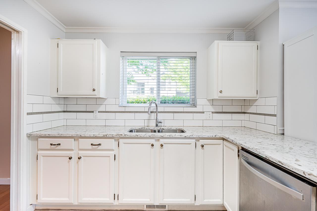 121 6841 138 Street, Surrey, British Columbia  V3W 0A7 - Photo 15 - R3061425