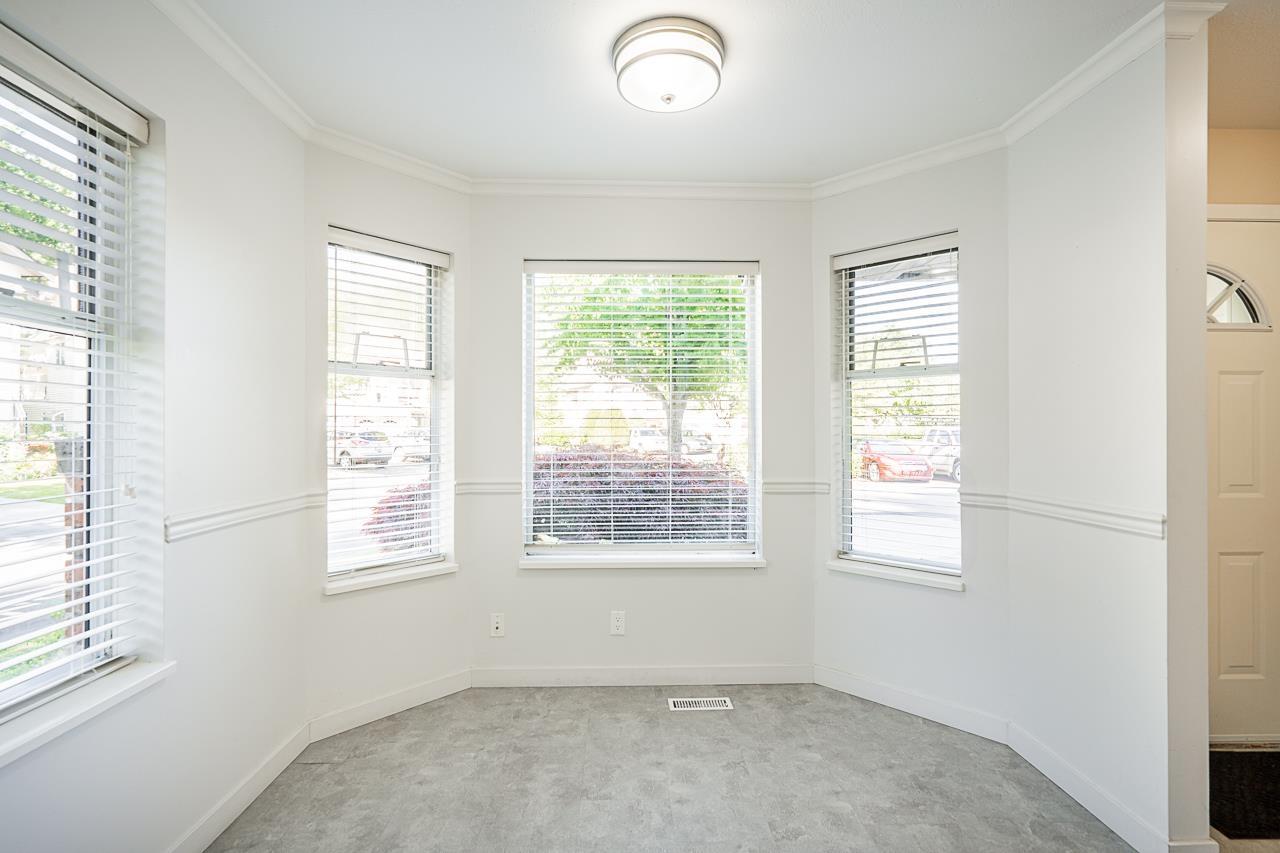 121 6841 138 Street, Surrey, British Columbia  V3W 0A7 - Photo 17 - R3061425