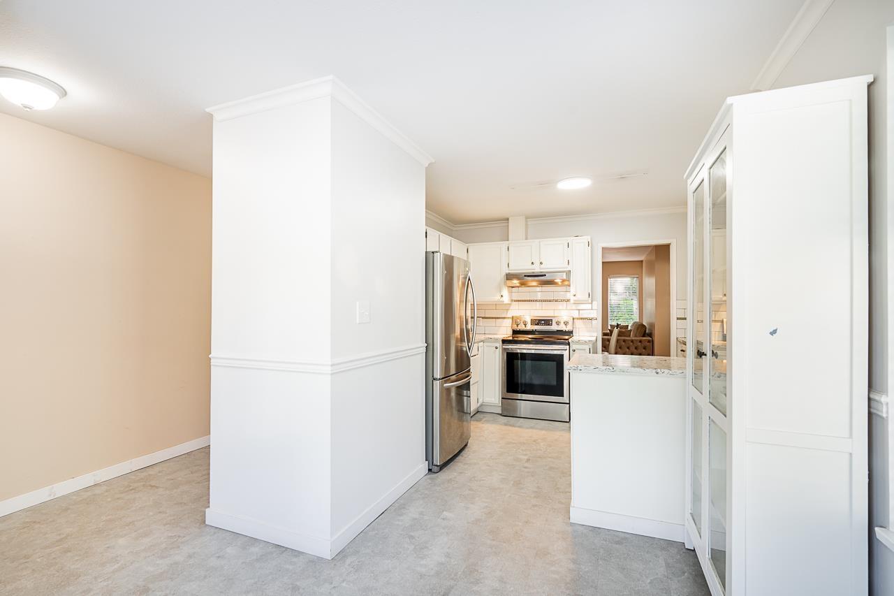 121 6841 138 Street, Surrey, British Columbia  V3W 0A7 - Photo 18 - R3061425