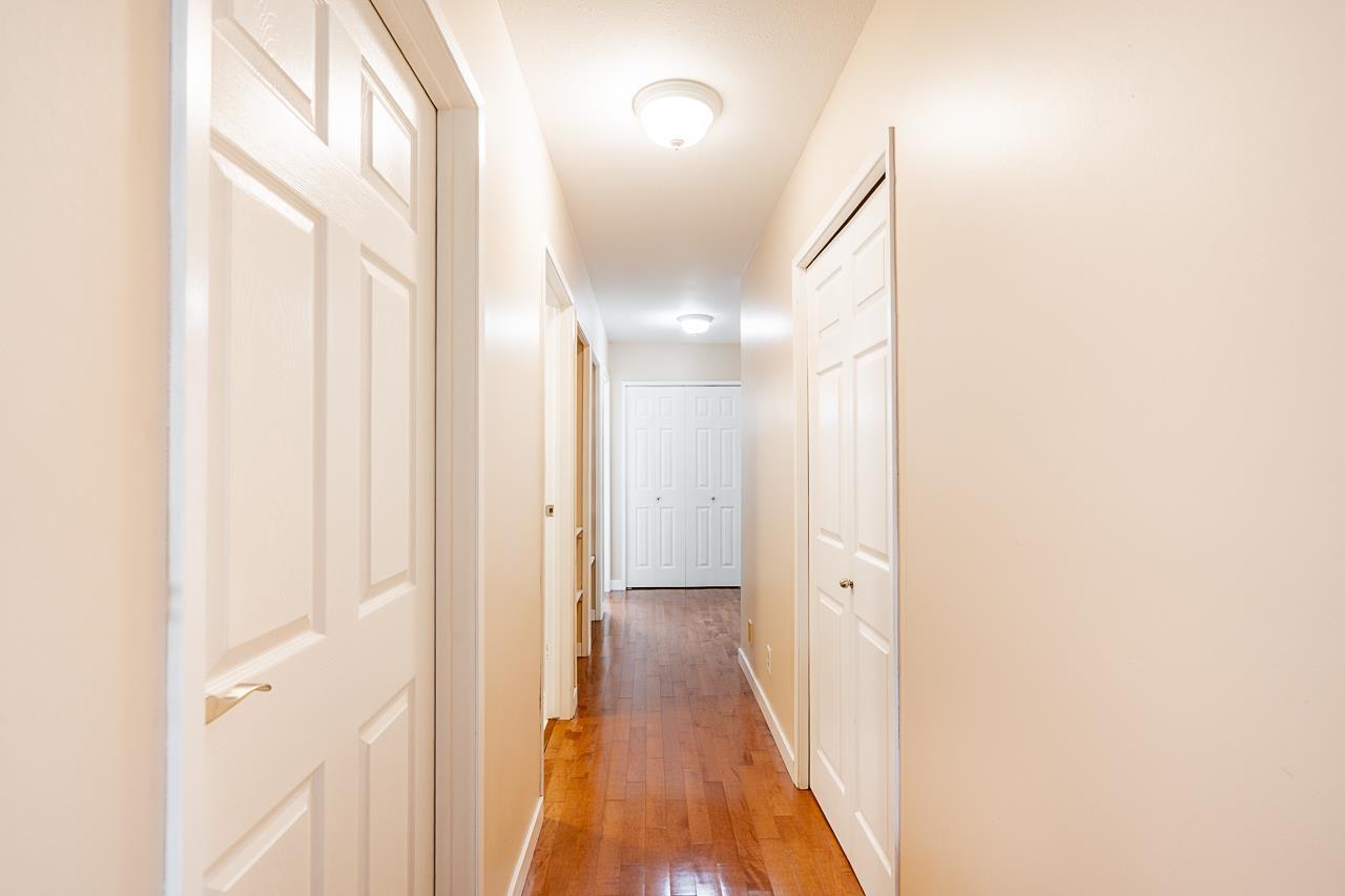 121 6841 138 Street, Surrey, British Columbia  V3W 0A7 - Photo 19 - R3061425