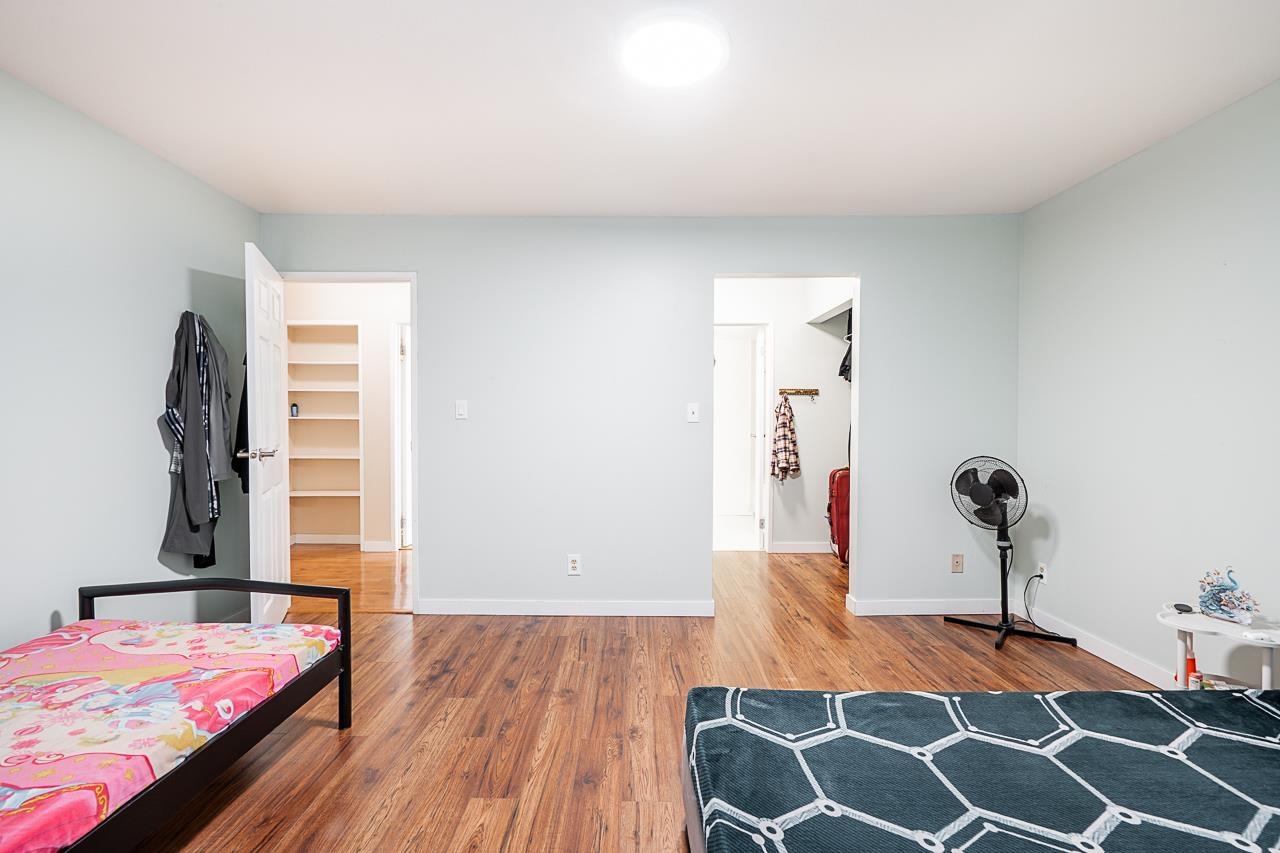 121 6841 138 Street, Surrey, British Columbia  V3W 0A7 - Photo 22 - R3061425