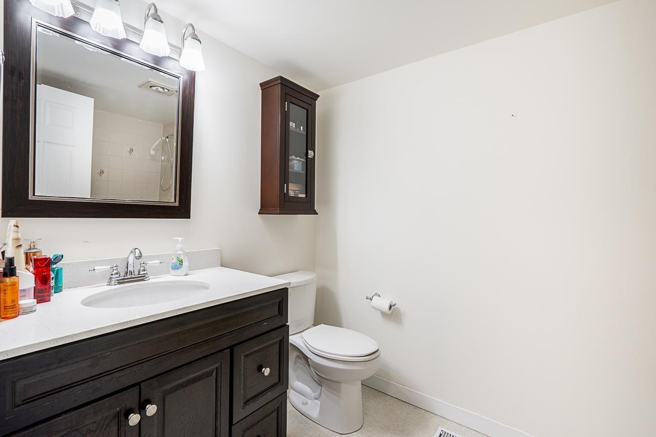 121 6841 138 Street, Surrey, British Columbia  V3W 0A7 - Photo 24 - R3061425