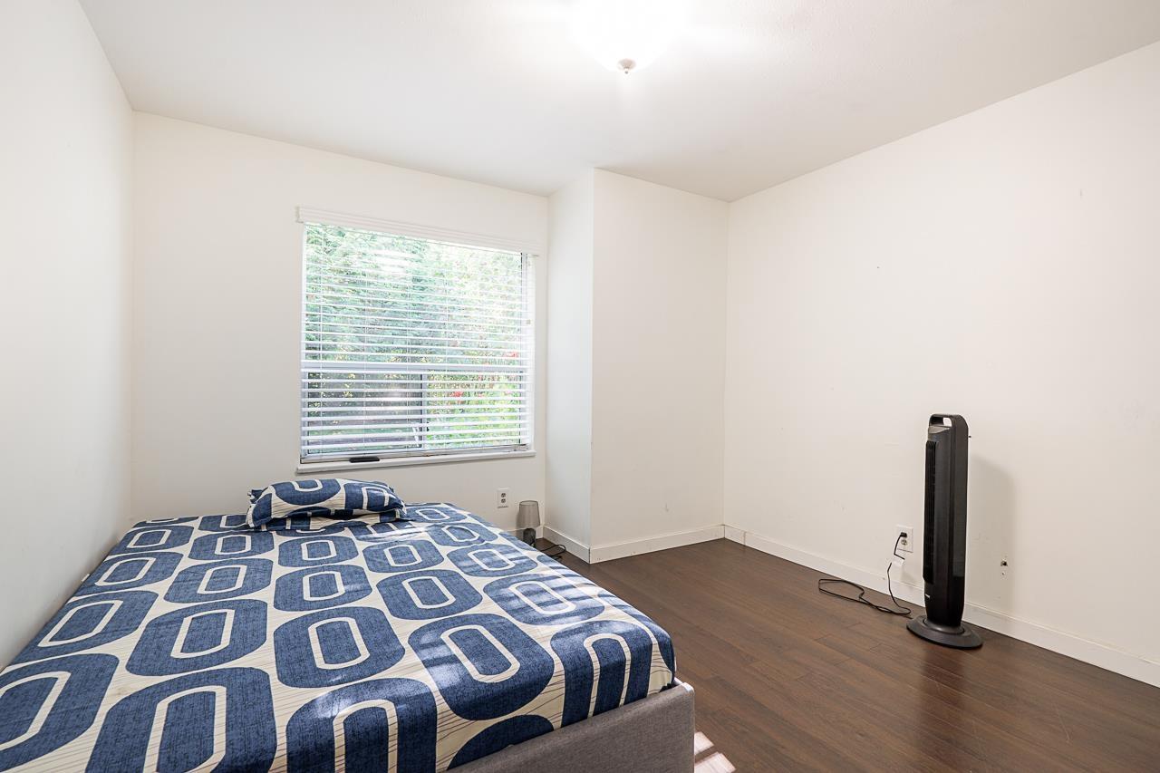 121 6841 138 Street, Surrey, British Columbia  V3W 0A7 - Photo 27 - R3061425