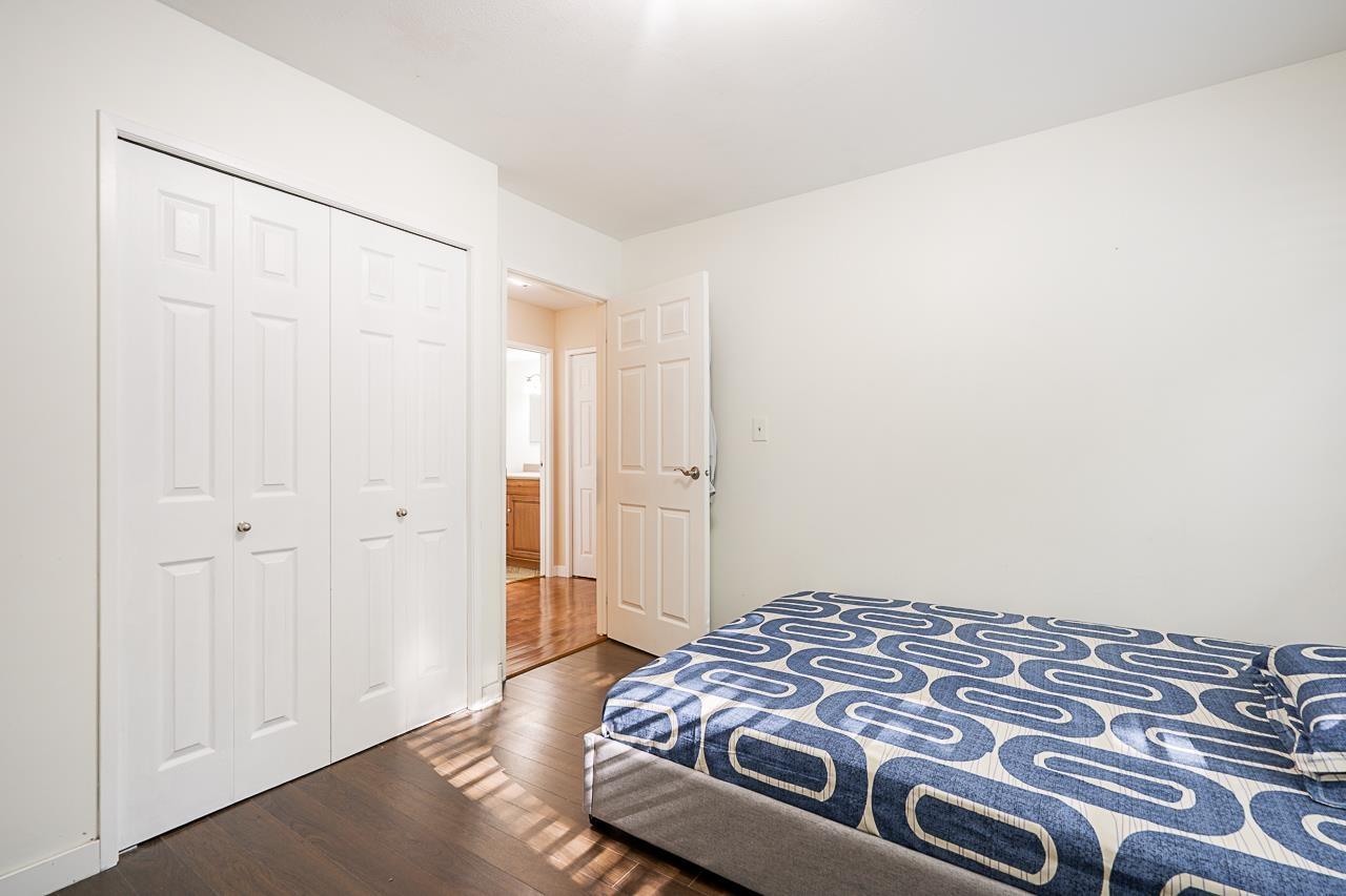 121 6841 138 Street, Surrey, British Columbia  V3W 0A7 - Photo 28 - R3061425