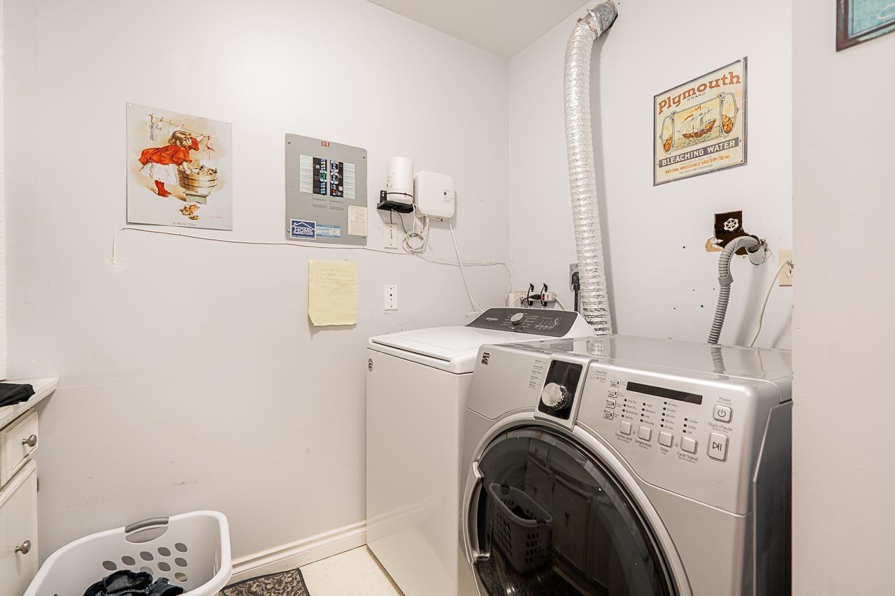 121 6841 138 Street, Surrey, British Columbia  V3W 0A7 - Photo 29 - R3061425