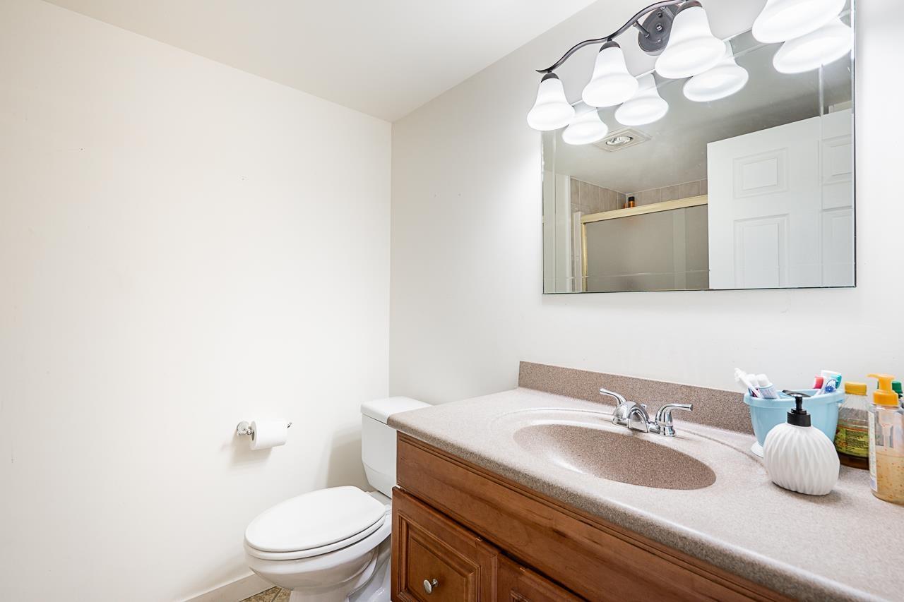 121 6841 138 Street, Surrey, British Columbia  V3W 0A7 - Photo 30 - R3061425