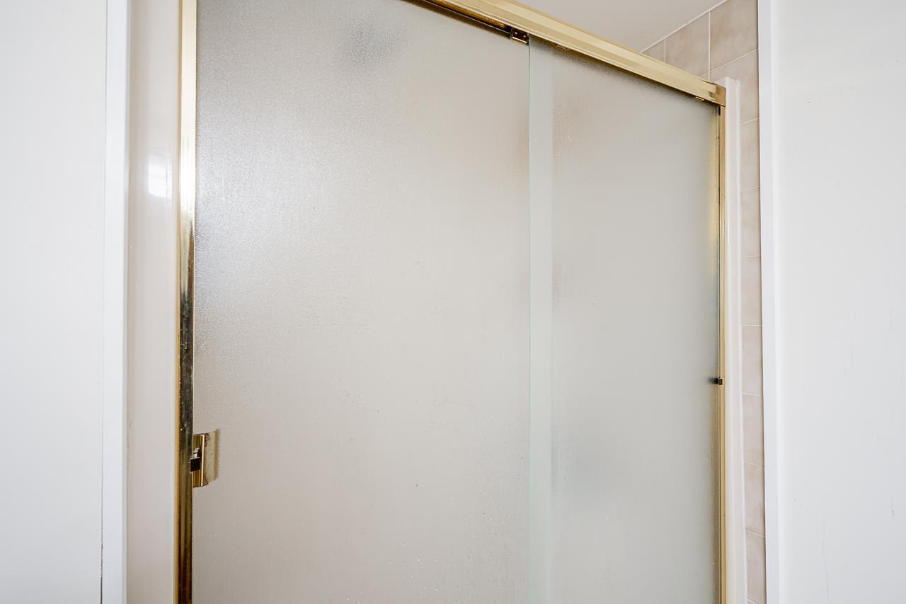 121 6841 138 Street, Surrey, British Columbia  V3W 0A7 - Photo 31 - R3061425