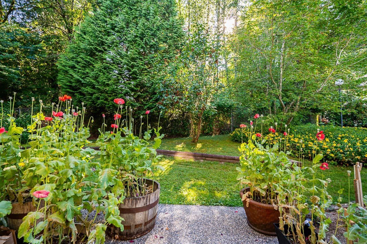 121 6841 138 Street, Surrey, British Columbia  V3W 0A7 - Photo 33 - R3061425