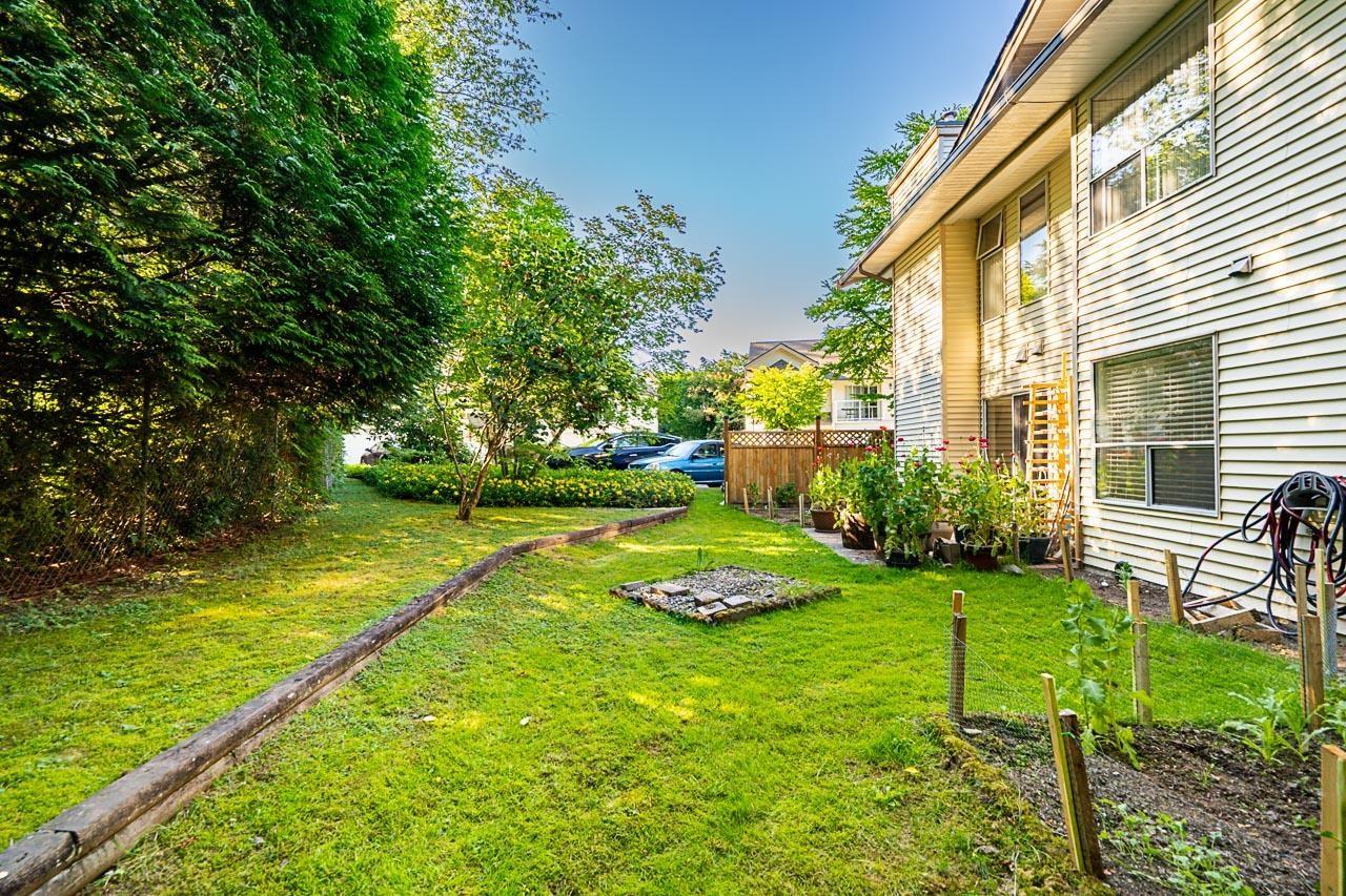 121 6841 138 Street, Surrey, British Columbia  V3W 0A7 - Photo 35 - R3061425