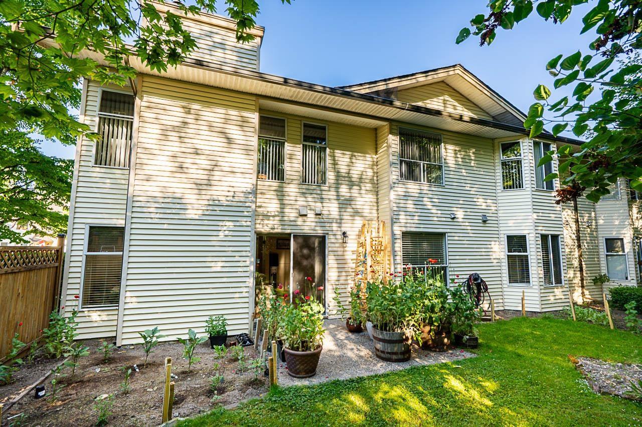 121 6841 138 Street, Surrey, British Columbia  V3W 0A7 - Photo 36 - R3061425