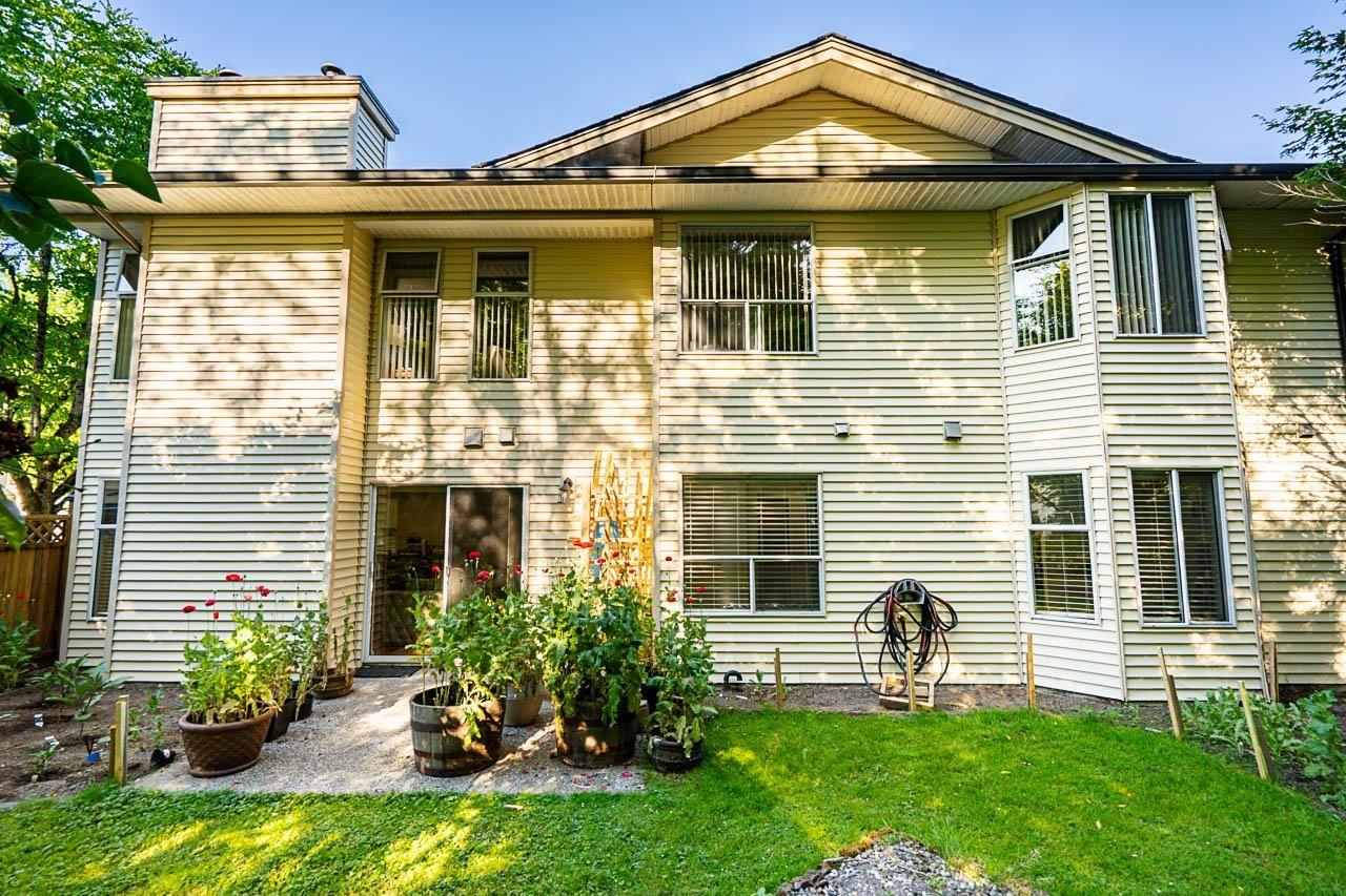 121 6841 138 Street, Surrey, British Columbia  V3W 0A7 - Photo 37 - R3061425