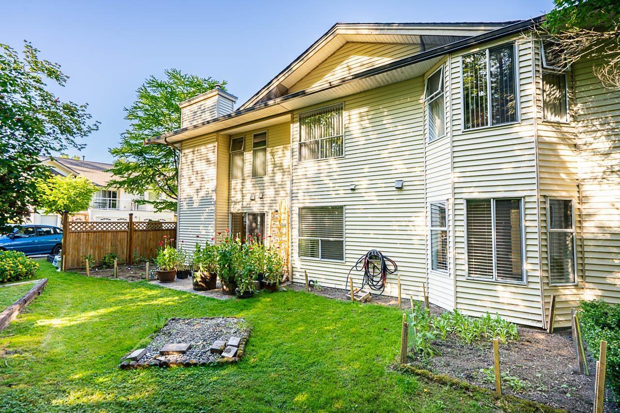 121 6841 138 Street, Surrey, British Columbia  V3W 0A7 - Photo 38 - R3061425