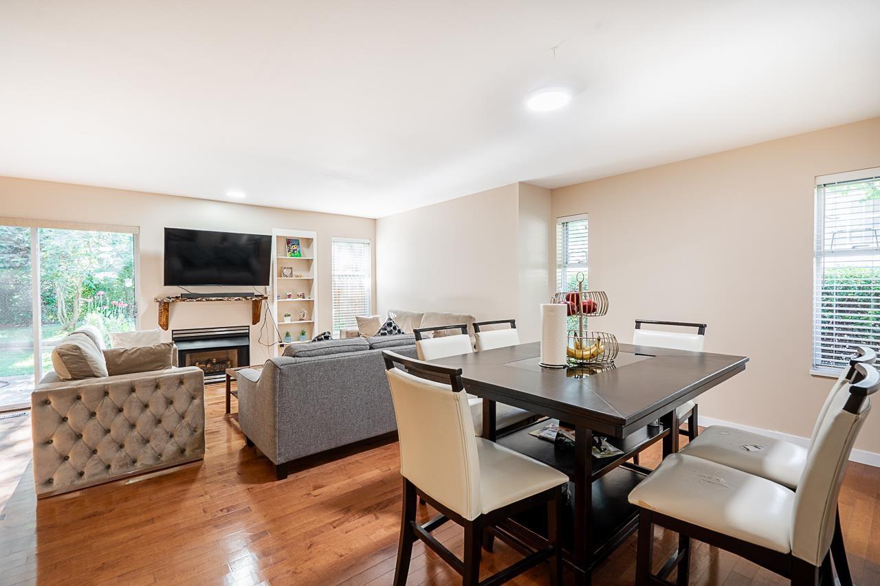 121 6841 138 Street, Surrey, British Columbia  V3W 0A7 - Photo 7 - R3061425