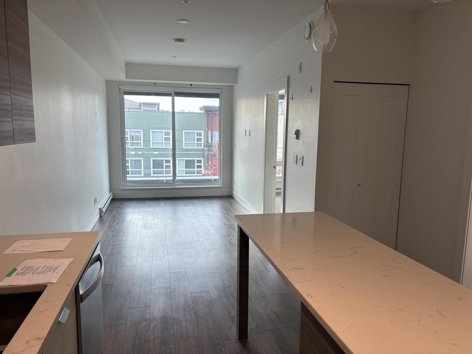 A417 20727 Willoughby Town Centre Drive, Langdale, British Columbia V2Y 3N1 - Photo 10 - R3061410