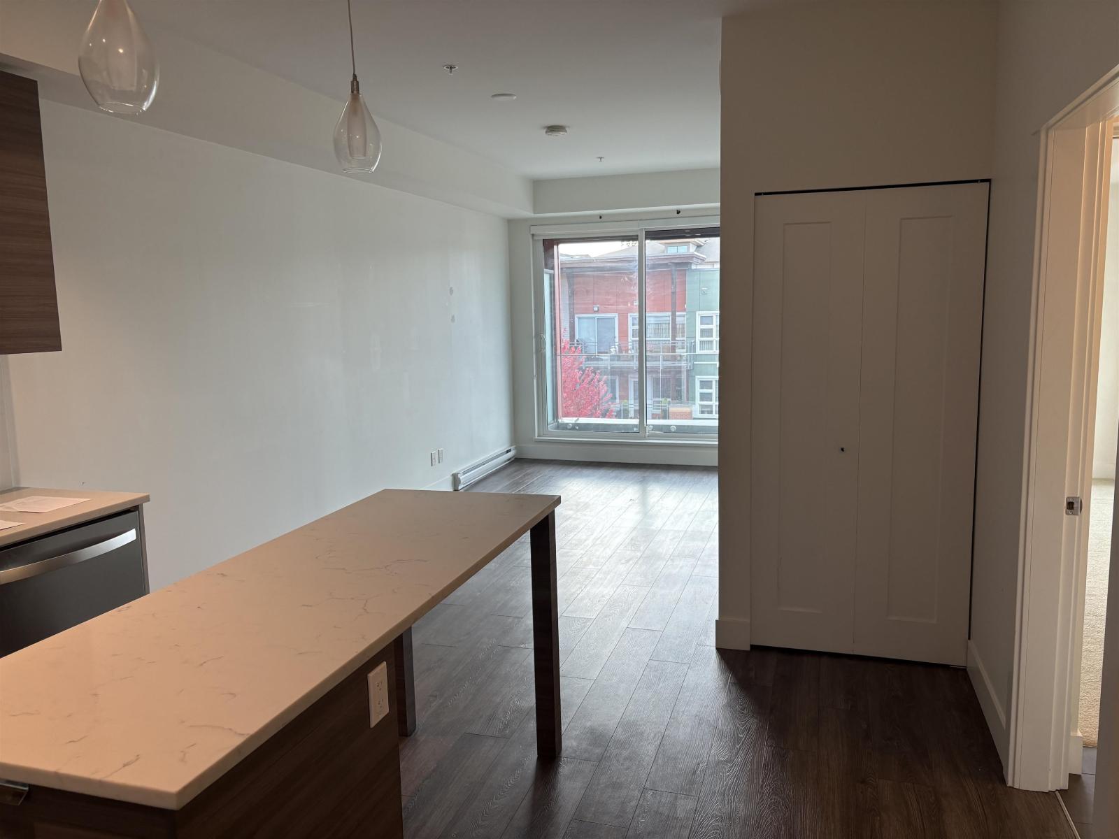 A417 20727 Willoughby Town Centre Drive, Langdale, British Columbia V2Y 3N1 - Photo 11 - R3061410