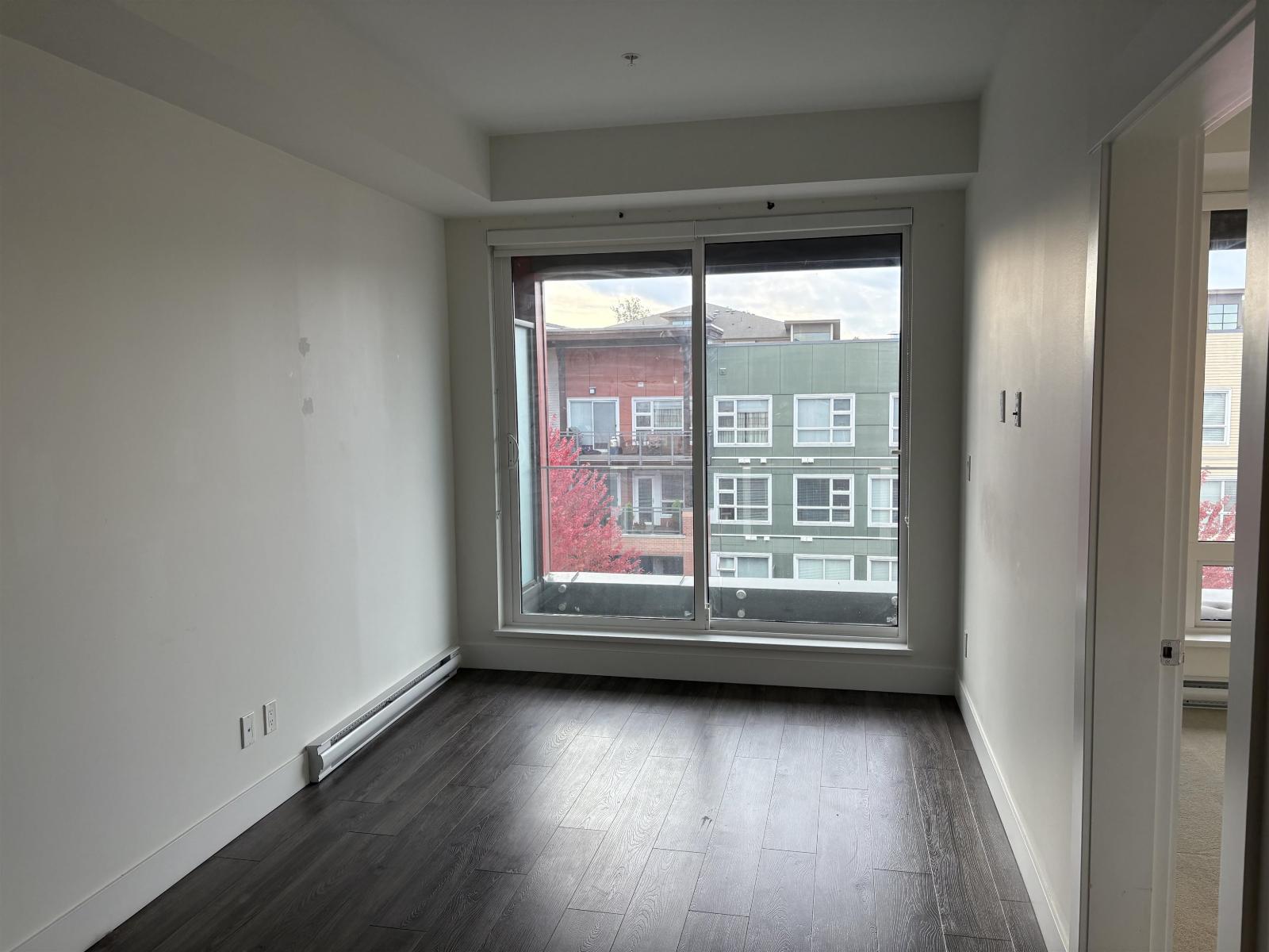 A417 20727 Willoughby Town Centre Drive, Langdale, British Columbia V2Y 3N1 - Photo 12 - R3061410