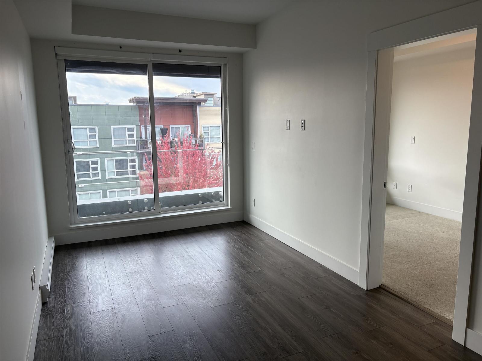 A417 20727 Willoughby Town Centre Drive, Langdale, British Columbia V2Y 3N1 - Photo 13 - R3061410