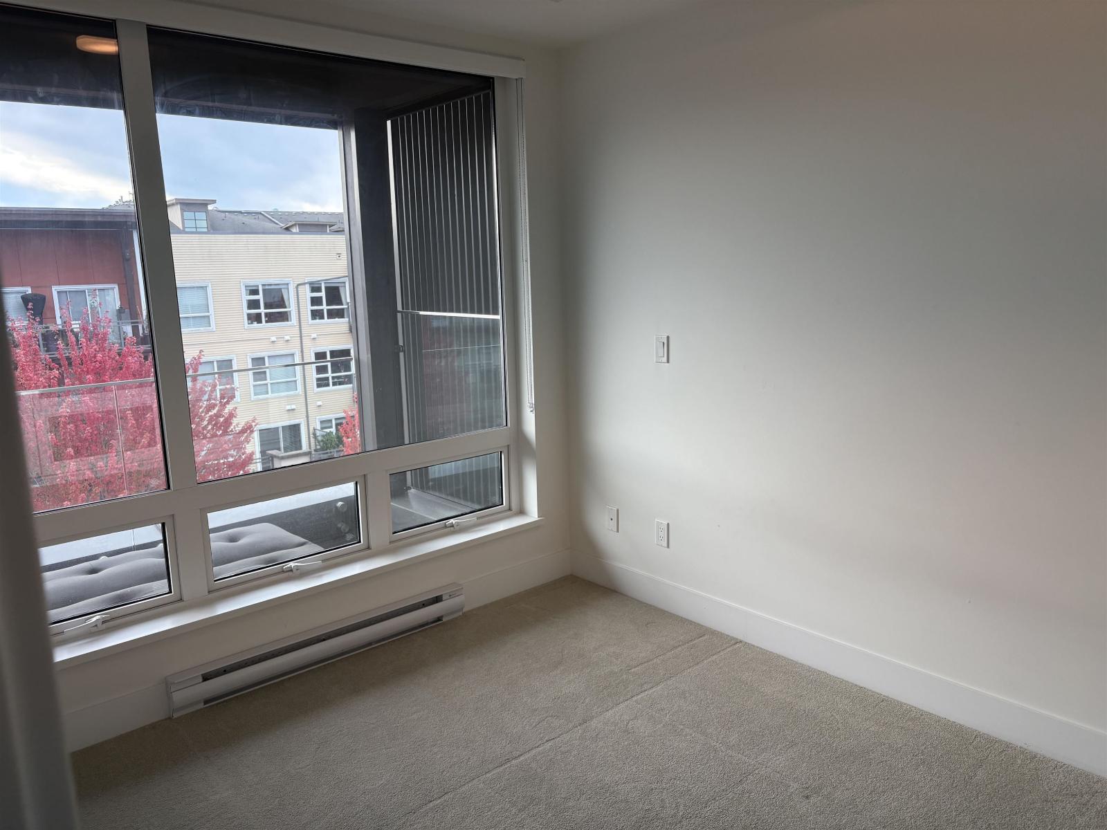 A417 20727 Willoughby Town Centre Drive, Langdale, British Columbia V2Y 3N1 - Photo 14 - R3061410