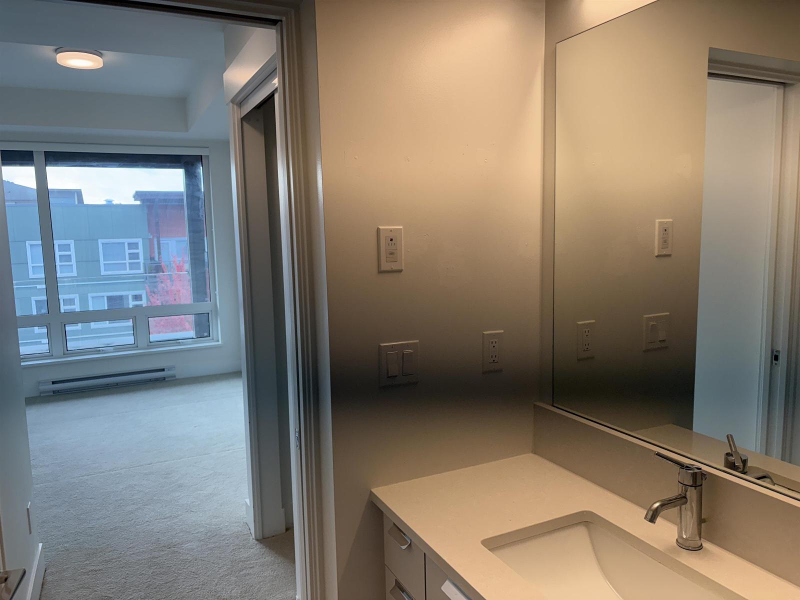 A417 20727 Willoughby Town Centre Drive, Langdale, British Columbia V2Y 3N1 - Photo 16 - R3061410