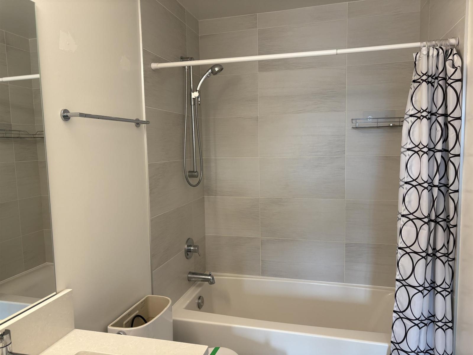 A417 20727 Willoughby Town Centre Drive, Langdale, British Columbia V2Y 3N1 - Photo 17 - R3061410