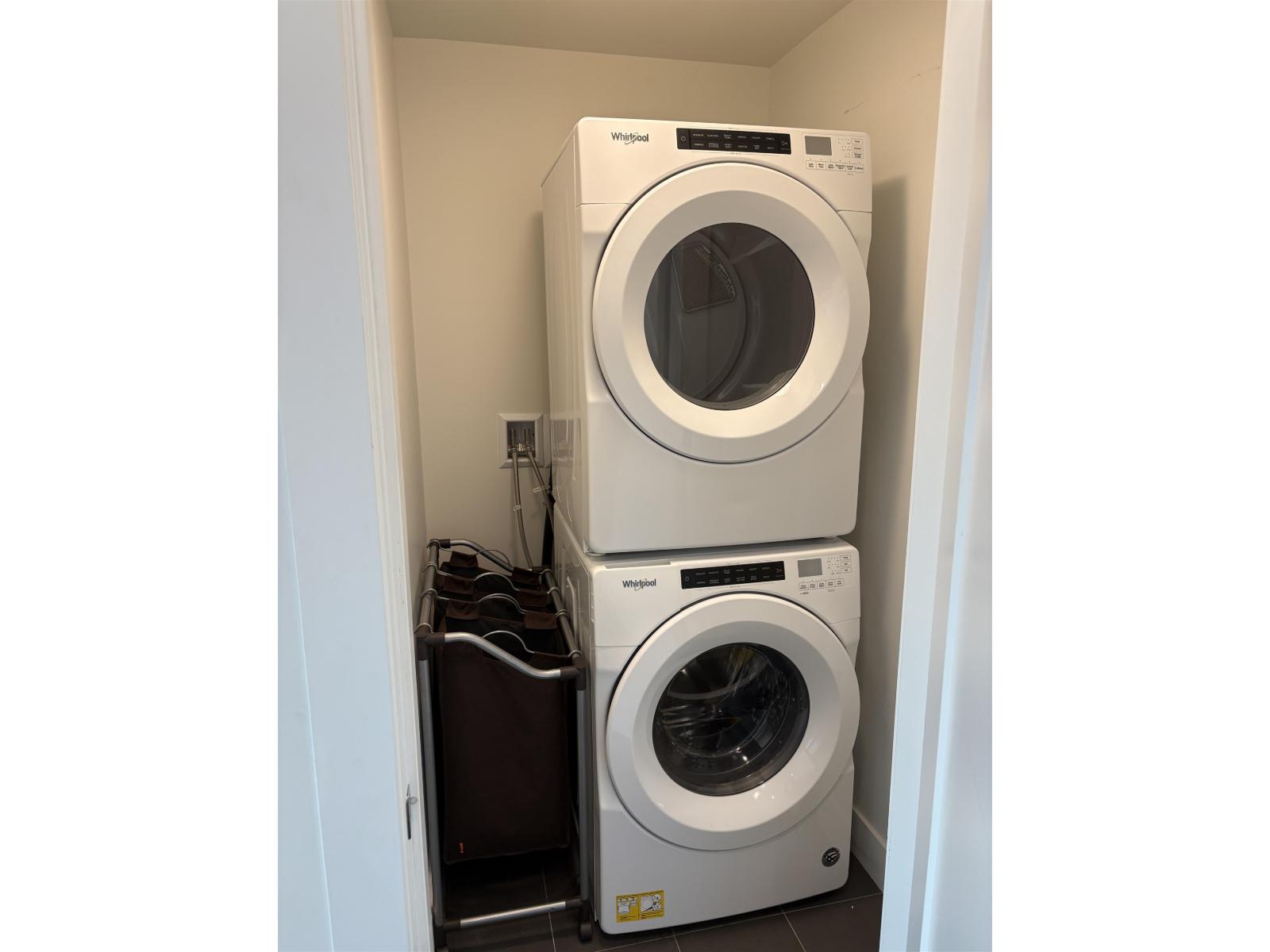 A417 20727 Willoughby Town Centre Drive, Langdale, British Columbia V2Y 3N1 - Photo 18 - R3061410