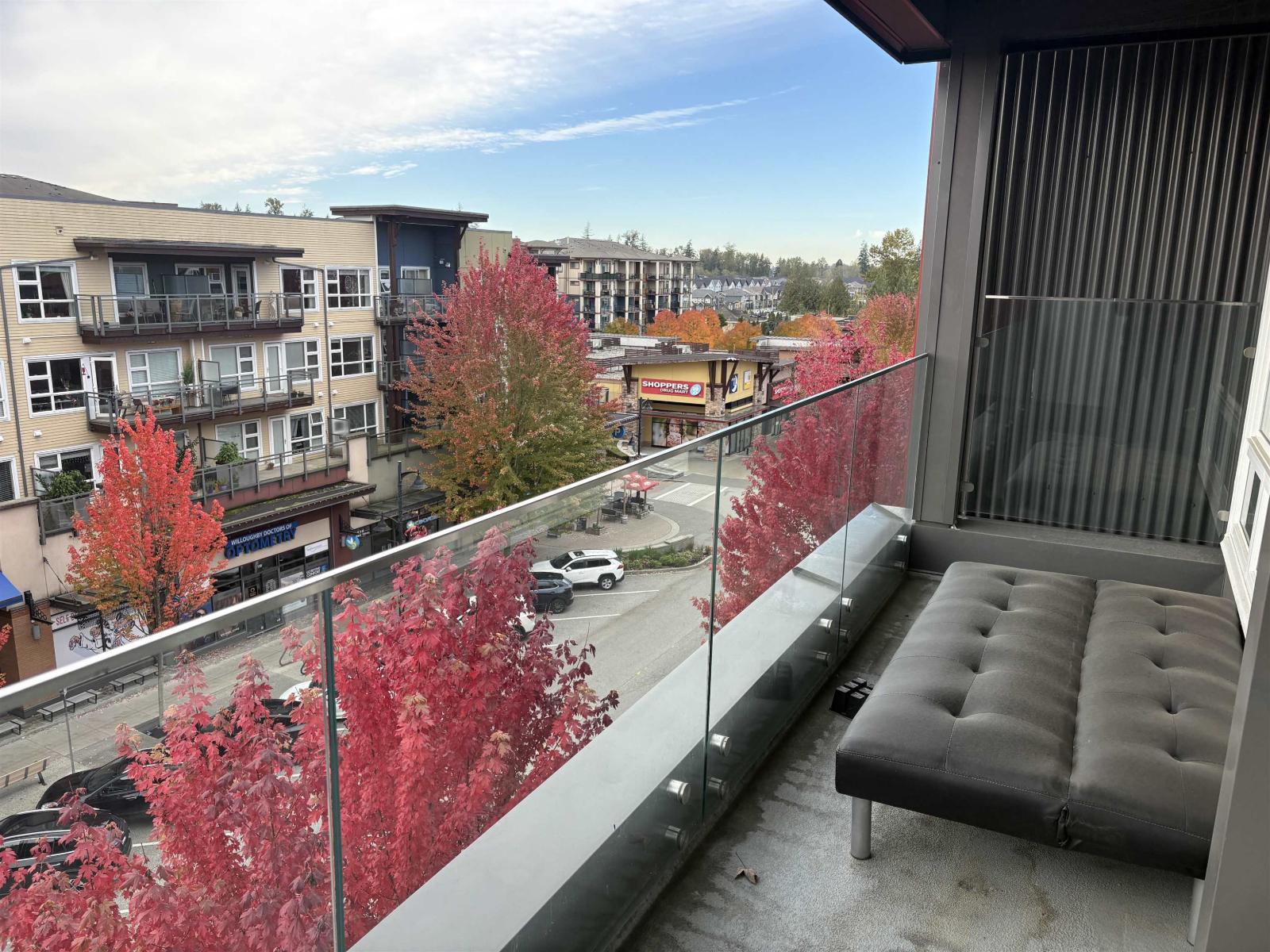 A417 20727 Willoughby Town Centre Drive, Langdale, British Columbia V2Y 3N1 - Photo 19 - R3061410