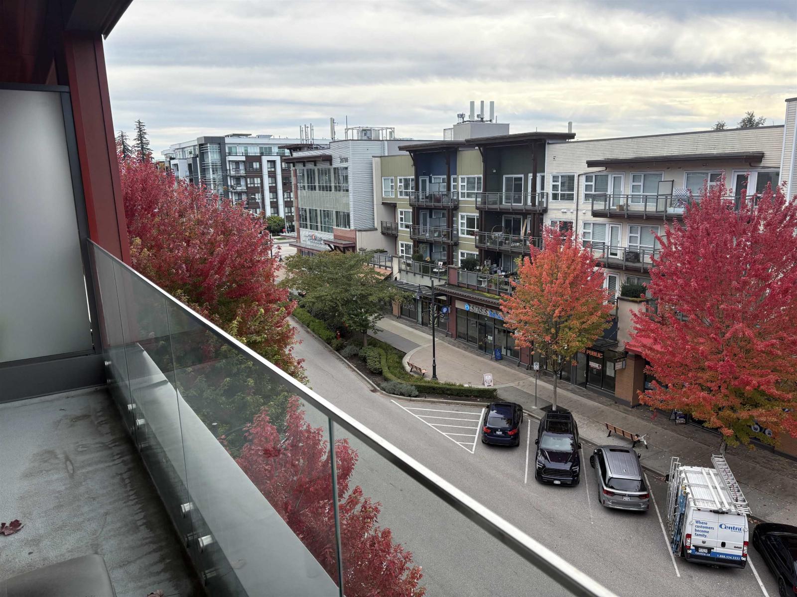 A417 20727 Willoughby Town Centre Drive, Langdale, British Columbia V2Y 3N1 - Photo 20 - R3061410