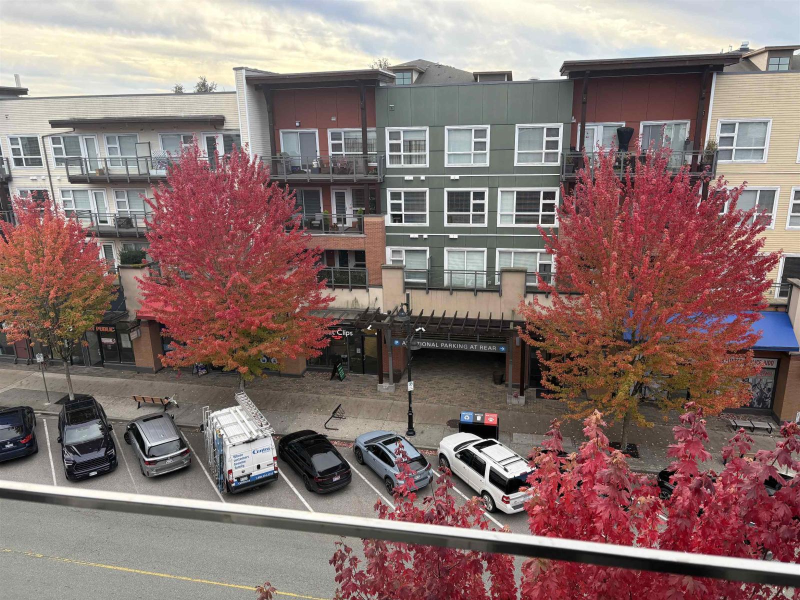 A417 20727 Willoughby Town Centre Drive, Langdale, British Columbia V2Y 3N1 - Photo 21 - R3061410