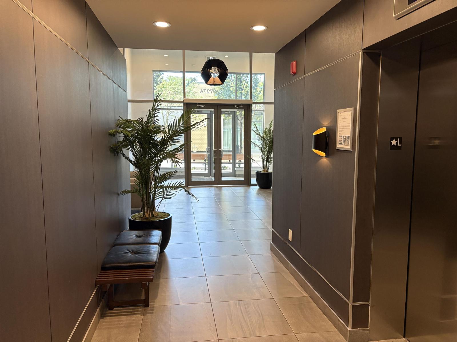 A417 20727 Willoughby Town Centre Drive, Langdale, British Columbia V2Y 3N1 - Photo 22 - R3061410