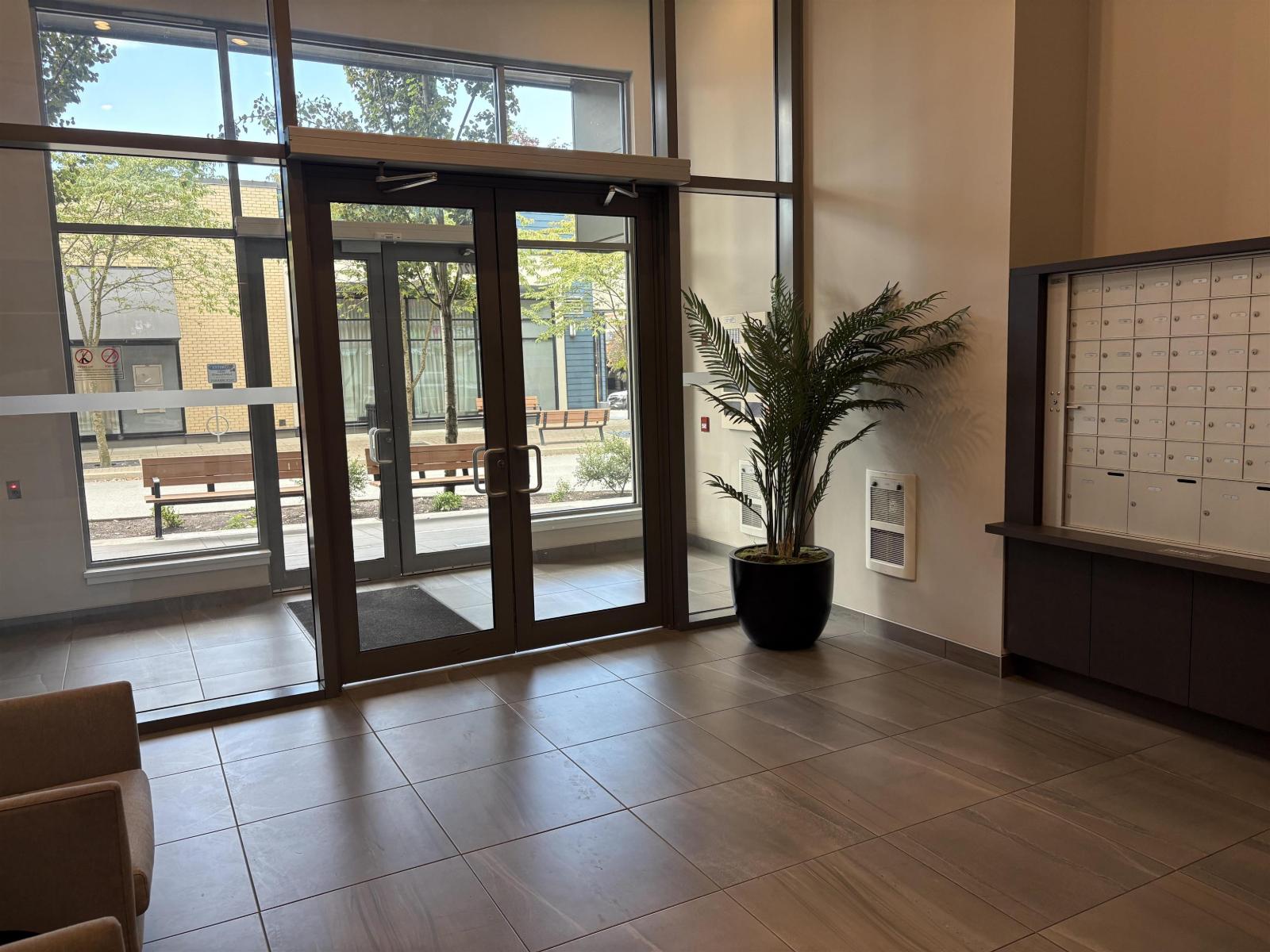 A417 20727 Willoughby Town Centre Drive, Langdale, British Columbia V2Y 3N1 - Photo 23 - R3061410