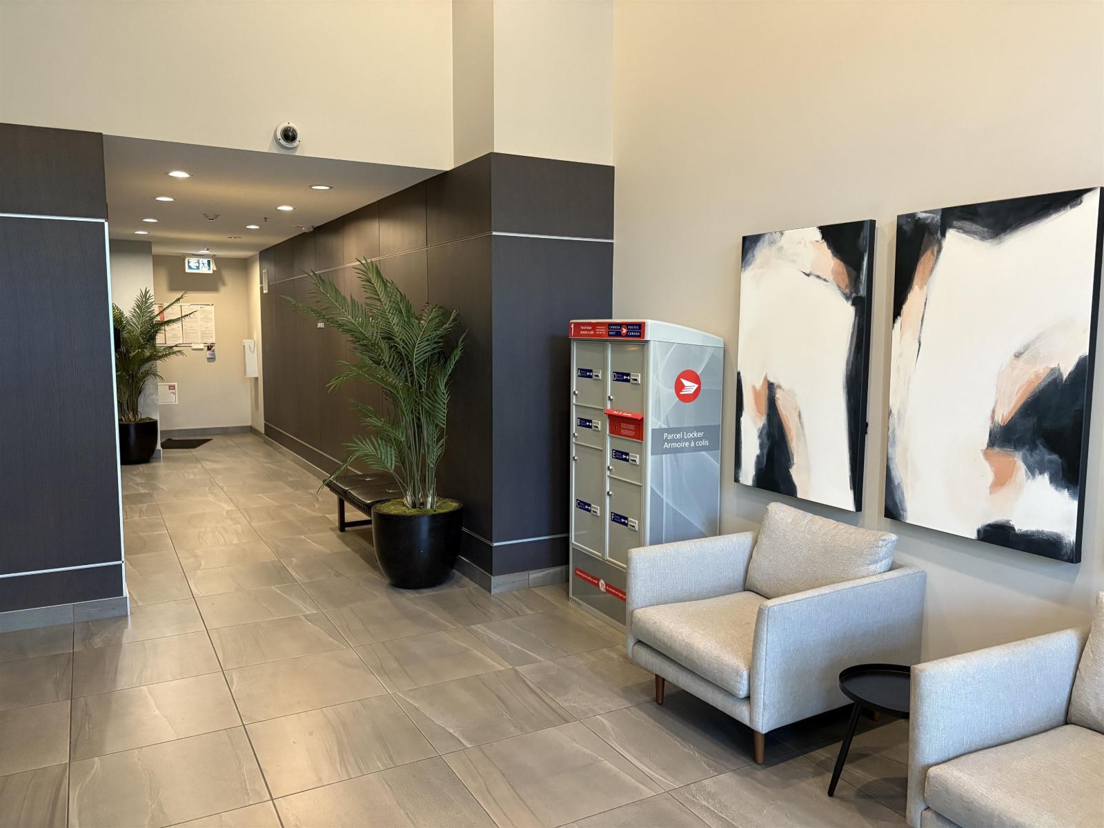 A417 20727 Willoughby Town Centre Drive, Langdale, British Columbia V2Y 3N1 - Photo 24 - R3061410