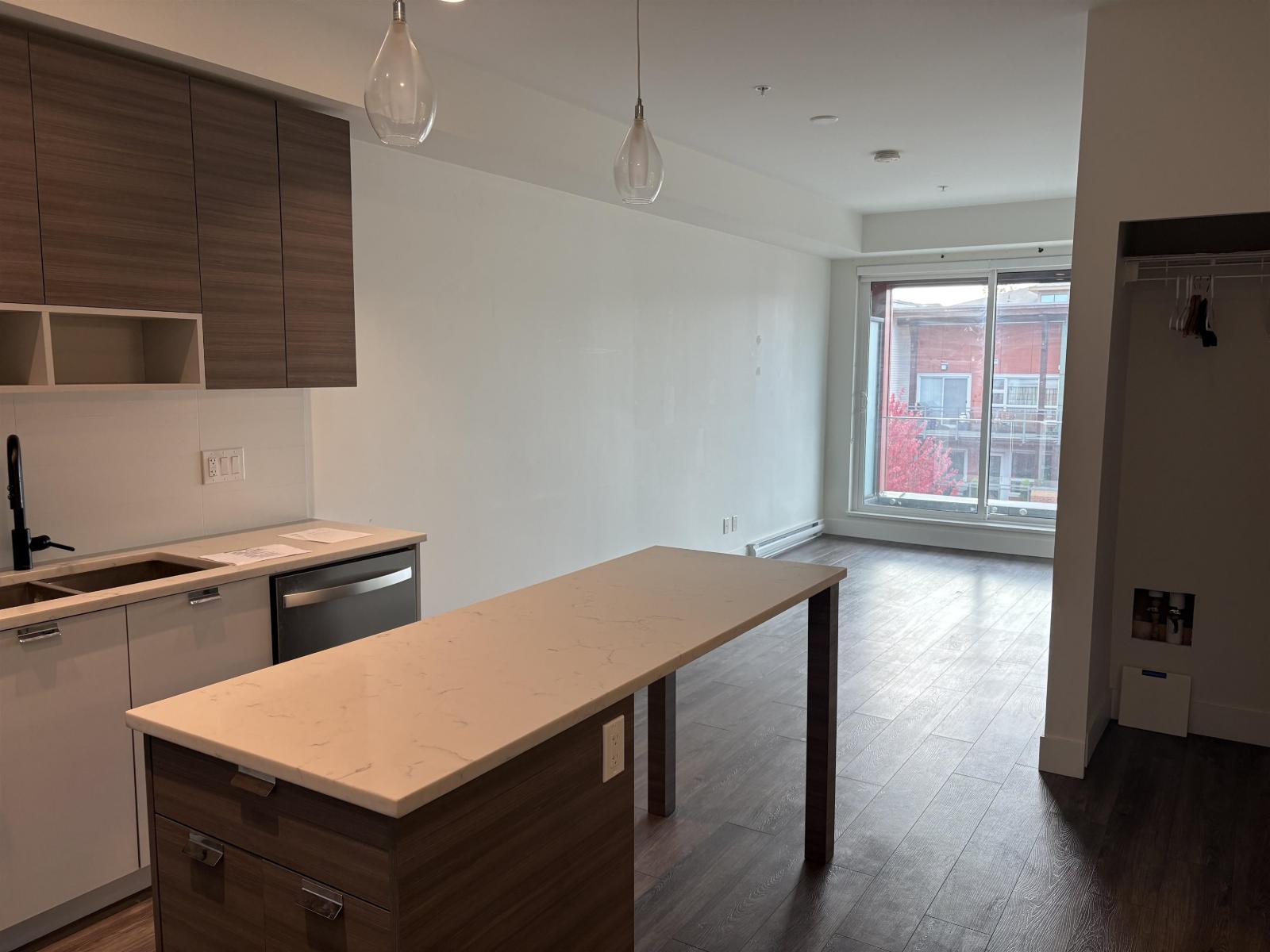 A417 20727 Willoughby Town Centre Drive, Langdale, British Columbia V2Y 3N1 - Photo 9 - R3061410