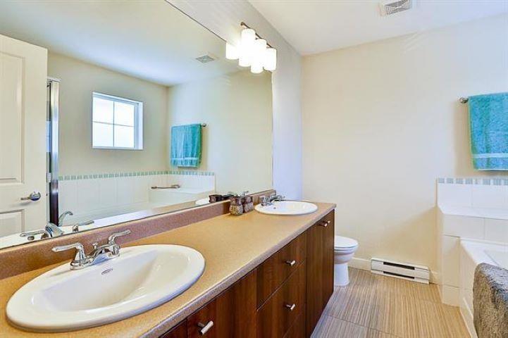 37 14377 60 Avenue, Surrey, British Columbia V3X 0E2 - Photo 10 - R3061138