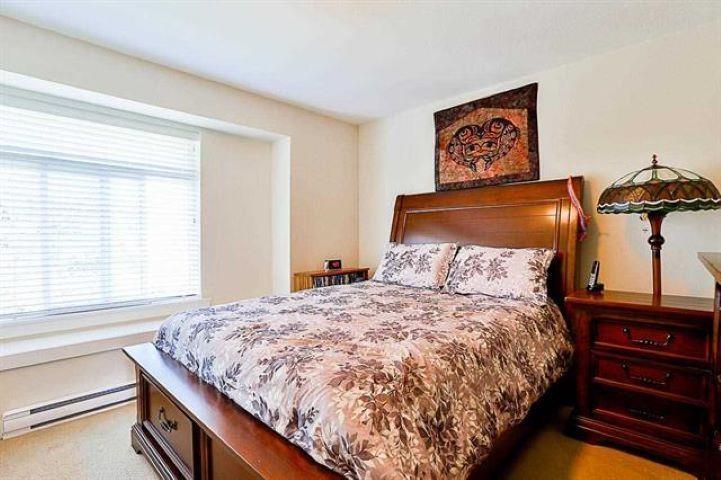 37 14377 60 Avenue, Surrey, British Columbia V3X 0E2 - Photo 11 - R3061138